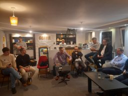 20251129-30 - Konferencja małżeńska_119